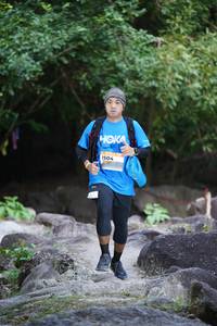 BIB: 
                            <button type="button" onclick="openModal(13662777)" class="btn btn-primary btn-sm float-right btn-popup" data-toggle="modal" data-target=".modal-high-quality">
                        <i class="fas fa-shopping-cart"></i> Add to Cart
                    </button>
                                            <button type="button" onclick="isThisMe(13662777, true)" class="btn btn-success btn-sm float-right btn-popup btn-isme hidden" data-toggle="tooltip" data-placement="bottom" title="นี่คือรูปของคุณใช่ไหม คลิกที่นี่เพื่อเอาเข้าอัลบั้ม">
                        <i class="fas fa-plus"></i> Add to album
                    </button>
                    <button type="button" onclick="isThisMe(13662777, false)" class="btn btn-warning btn-sm float-right btn-popup btn-isnotme hidden">
                        <i class="fas fa-ban"></i> Remove from album
                    </button>