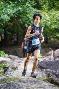 BIB: 
                            <button type="button" onclick="openModal(13708102)" class="btn btn-primary btn-sm float-right btn-popup" data-toggle="modal" data-target=".modal-high-quality">
                        <i class="fas fa-shopping-cart"></i> Add to Cart
                    </button>
                                            <button type="button" onclick="isThisMe(13708102, true)" class="btn btn-success btn-sm float-right btn-popup btn-isme hidden" data-toggle="tooltip" data-placement="bottom" title="นี่คือรูปของคุณใช่ไหม คลิกที่นี่เพื่อเอาเข้าอัลบั้ม">
                        <i class="fas fa-plus"></i> Add to album
                    </button>
                    <button type="button" onclick="isThisMe(13708102, false)" class="btn btn-warning btn-sm float-right btn-popup btn-isnotme hidden">
                        <i class="fas fa-ban"></i> Remove from album
                    </button>