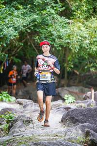 BIB: 
                            <button type="button" onclick="openModal(13706768)" class="btn btn-primary btn-sm float-right btn-popup" data-toggle="modal" data-target=".modal-high-quality">
                        <i class="fas fa-shopping-cart"></i> Add to Cart
                    </button>
                                            <button type="button" onclick="isThisMe(13706768, true)" class="btn btn-success btn-sm float-right btn-popup btn-isme hidden" data-toggle="tooltip" data-placement="bottom" title="นี่คือรูปของคุณใช่ไหม คลิกที่นี่เพื่อเอาเข้าอัลบั้ม">
                        <i class="fas fa-plus"></i> Add to album
                    </button>
                    <button type="button" onclick="isThisMe(13706768, false)" class="btn btn-warning btn-sm float-right btn-popup btn-isnotme hidden">
                        <i class="fas fa-ban"></i> Remove from album
                    </button>