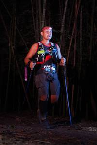 BIB: 
                            <button type="button" onclick="openModal(13690411)" class="btn btn-primary btn-sm float-right btn-popup" data-toggle="modal" data-target=".modal-high-quality">
                        <i class="fas fa-shopping-cart"></i> Add to Cart
                    </button>
                                            <button type="button" onclick="isThisMe(13690411, true)" class="btn btn-success btn-sm float-right btn-popup btn-isme hidden" data-toggle="tooltip" data-placement="bottom" title="นี่คือรูปของคุณใช่ไหม คลิกที่นี่เพื่อเอาเข้าอัลบั้ม">
                        <i class="fas fa-plus"></i> Add to album
                    </button>
                    <button type="button" onclick="isThisMe(13690411, false)" class="btn btn-warning btn-sm float-right btn-popup btn-isnotme hidden">
                        <i class="fas fa-ban"></i> Remove from album
                    </button>