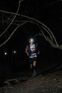 BIB: 
                            <button type="button" onclick="openModal(13684397)" class="btn btn-primary btn-sm float-right btn-popup" data-toggle="modal" data-target=".modal-high-quality">
                        <i class="fas fa-shopping-cart"></i> Add to Cart
                    </button>
                                            <button type="button" onclick="isThisMe(13684397, true)" class="btn btn-success btn-sm float-right btn-popup btn-isme hidden" data-toggle="tooltip" data-placement="bottom" title="นี่คือรูปของคุณใช่ไหม คลิกที่นี่เพื่อเอาเข้าอัลบั้ม">
                        <i class="fas fa-plus"></i> Add to album
                    </button>
                    <button type="button" onclick="isThisMe(13684397, false)" class="btn btn-warning btn-sm float-right btn-popup btn-isnotme hidden">
                        <i class="fas fa-ban"></i> Remove from album
                    </button>