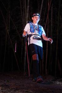 BIB: 
                            <button type="button" onclick="openModal(13690469)" class="btn btn-primary btn-sm float-right btn-popup" data-toggle="modal" data-target=".modal-high-quality">
                        <i class="fas fa-shopping-cart"></i> Add to Cart
                    </button>
                                            <button type="button" onclick="isThisMe(13690469, true)" class="btn btn-success btn-sm float-right btn-popup btn-isme hidden" data-toggle="tooltip" data-placement="bottom" title="นี่คือรูปของคุณใช่ไหม คลิกที่นี่เพื่อเอาเข้าอัลบั้ม">
                        <i class="fas fa-plus"></i> Add to album
                    </button>
                    <button type="button" onclick="isThisMe(13690469, false)" class="btn btn-warning btn-sm float-right btn-popup btn-isnotme hidden">
                        <i class="fas fa-ban"></i> Remove from album
                    </button>