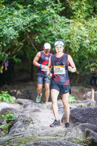 BIB: 
                            <button type="button" onclick="openModal(13705221)" class="btn btn-primary btn-sm float-right btn-popup" data-toggle="modal" data-target=".modal-high-quality">
                        <i class="fas fa-shopping-cart"></i> Add to Cart
                    </button>
                                            <button type="button" onclick="isThisMe(13705221, true)" class="btn btn-success btn-sm float-right btn-popup btn-isme hidden" data-toggle="tooltip" data-placement="bottom" title="นี่คือรูปของคุณใช่ไหม คลิกที่นี่เพื่อเอาเข้าอัลบั้ม">
                        <i class="fas fa-plus"></i> Add to album
                    </button>
                    <button type="button" onclick="isThisMe(13705221, false)" class="btn btn-warning btn-sm float-right btn-popup btn-isnotme hidden">
                        <i class="fas fa-ban"></i> Remove from album
                    </button>