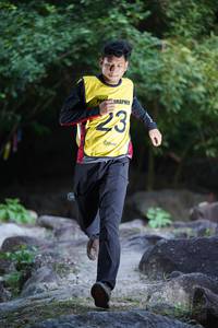 BIB: 
                            <button type="button" onclick="openModal(13660835)" class="btn btn-primary btn-sm float-right btn-popup" data-toggle="modal" data-target=".modal-high-quality">
                        <i class="fas fa-shopping-cart"></i> Add to Cart
                    </button>
                                            <button type="button" onclick="isThisMe(13660835, true)" class="btn btn-success btn-sm float-right btn-popup btn-isme hidden" data-toggle="tooltip" data-placement="bottom" title="นี่คือรูปของคุณใช่ไหม คลิกที่นี่เพื่อเอาเข้าอัลบั้ม">
                        <i class="fas fa-plus"></i> Add to album
                    </button>
                    <button type="button" onclick="isThisMe(13660835, false)" class="btn btn-warning btn-sm float-right btn-popup btn-isnotme hidden">
                        <i class="fas fa-ban"></i> Remove from album
                    </button>