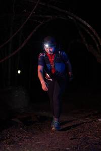 BIB: 
                            <button type="button" onclick="openModal(13685749)" class="btn btn-primary btn-sm float-right btn-popup" data-toggle="modal" data-target=".modal-high-quality">
                        <i class="fas fa-shopping-cart"></i> Add to Cart
                    </button>
                                            <button type="button" onclick="isThisMe(13685749, true)" class="btn btn-success btn-sm float-right btn-popup btn-isme hidden" data-toggle="tooltip" data-placement="bottom" title="นี่คือรูปของคุณใช่ไหม คลิกที่นี่เพื่อเอาเข้าอัลบั้ม">
                        <i class="fas fa-plus"></i> Add to album
                    </button>
                    <button type="button" onclick="isThisMe(13685749, false)" class="btn btn-warning btn-sm float-right btn-popup btn-isnotme hidden">
                        <i class="fas fa-ban"></i> Remove from album
                    </button>