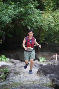 BIB: 
                            <button type="button" onclick="openModal(13663923)" class="btn btn-primary btn-sm float-right btn-popup" data-toggle="modal" data-target=".modal-high-quality">
                        <i class="fas fa-shopping-cart"></i> Add to Cart
                    </button>
                                            <button type="button" onclick="isThisMe(13663923, true)" class="btn btn-success btn-sm float-right btn-popup btn-isme hidden" data-toggle="tooltip" data-placement="bottom" title="นี่คือรูปของคุณใช่ไหม คลิกที่นี่เพื่อเอาเข้าอัลบั้ม">
                        <i class="fas fa-plus"></i> Add to album
                    </button>
                    <button type="button" onclick="isThisMe(13663923, false)" class="btn btn-warning btn-sm float-right btn-popup btn-isnotme hidden">
                        <i class="fas fa-ban"></i> Remove from album
                    </button>