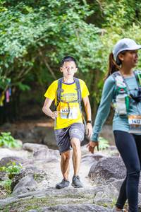 BIB: 
                            <button type="button" onclick="openModal(13707146)" class="btn btn-primary btn-sm float-right btn-popup" data-toggle="modal" data-target=".modal-high-quality">
                        <i class="fas fa-shopping-cart"></i> Add to Cart
                    </button>
                                            <button type="button" onclick="isThisMe(13707146, true)" class="btn btn-success btn-sm float-right btn-popup btn-isme hidden" data-toggle="tooltip" data-placement="bottom" title="นี่คือรูปของคุณใช่ไหม คลิกที่นี่เพื่อเอาเข้าอัลบั้ม">
                        <i class="fas fa-plus"></i> Add to album
                    </button>
                    <button type="button" onclick="isThisMe(13707146, false)" class="btn btn-warning btn-sm float-right btn-popup btn-isnotme hidden">
                        <i class="fas fa-ban"></i> Remove from album
                    </button>