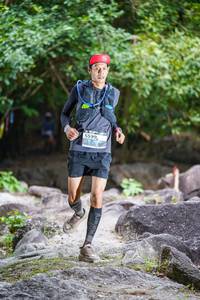 BIB: 
                            <button type="button" onclick="openModal(13707984)" class="btn btn-primary btn-sm float-right btn-popup" data-toggle="modal" data-target=".modal-high-quality">
                        <i class="fas fa-shopping-cart"></i> Add to Cart
                    </button>
                                            <button type="button" onclick="isThisMe(13707984, true)" class="btn btn-success btn-sm float-right btn-popup btn-isme hidden" data-toggle="tooltip" data-placement="bottom" title="นี่คือรูปของคุณใช่ไหม คลิกที่นี่เพื่อเอาเข้าอัลบั้ม">
                        <i class="fas fa-plus"></i> Add to album
                    </button>
                    <button type="button" onclick="isThisMe(13707984, false)" class="btn btn-warning btn-sm float-right btn-popup btn-isnotme hidden">
                        <i class="fas fa-ban"></i> Remove from album
                    </button>