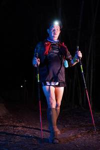 BIB: 
                            <button type="button" onclick="openModal(13687561)" class="btn btn-primary btn-sm float-right btn-popup" data-toggle="modal" data-target=".modal-high-quality">
                        <i class="fas fa-shopping-cart"></i> Add to Cart
                    </button>
                                            <button type="button" onclick="isThisMe(13687561, true)" class="btn btn-success btn-sm float-right btn-popup btn-isme hidden" data-toggle="tooltip" data-placement="bottom" title="นี่คือรูปของคุณใช่ไหม คลิกที่นี่เพื่อเอาเข้าอัลบั้ม">
                        <i class="fas fa-plus"></i> Add to album
                    </button>
                    <button type="button" onclick="isThisMe(13687561, false)" class="btn btn-warning btn-sm float-right btn-popup btn-isnotme hidden">
                        <i class="fas fa-ban"></i> Remove from album
                    </button>