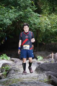 BIB: 
                            <button type="button" onclick="openModal(13672447)" class="btn btn-primary btn-sm float-right btn-popup" data-toggle="modal" data-target=".modal-high-quality">
                        <i class="fas fa-shopping-cart"></i> Add to Cart
                    </button>
                                            <button type="button" onclick="isThisMe(13672447, true)" class="btn btn-success btn-sm float-right btn-popup btn-isme hidden" data-toggle="tooltip" data-placement="bottom" title="นี่คือรูปของคุณใช่ไหม คลิกที่นี่เพื่อเอาเข้าอัลบั้ม">
                        <i class="fas fa-plus"></i> Add to album
                    </button>
                    <button type="button" onclick="isThisMe(13672447, false)" class="btn btn-warning btn-sm float-right btn-popup btn-isnotme hidden">
                        <i class="fas fa-ban"></i> Remove from album
                    </button>