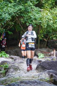 BIB: 
                            <button type="button" onclick="openModal(13703996)" class="btn btn-primary btn-sm float-right btn-popup" data-toggle="modal" data-target=".modal-high-quality">
                        <i class="fas fa-shopping-cart"></i> Add to Cart
                    </button>
                                            <button type="button" onclick="isThisMe(13703996, true)" class="btn btn-success btn-sm float-right btn-popup btn-isme hidden" data-toggle="tooltip" data-placement="bottom" title="นี่คือรูปของคุณใช่ไหม คลิกที่นี่เพื่อเอาเข้าอัลบั้ม">
                        <i class="fas fa-plus"></i> Add to album
                    </button>
                    <button type="button" onclick="isThisMe(13703996, false)" class="btn btn-warning btn-sm float-right btn-popup btn-isnotme hidden">
                        <i class="fas fa-ban"></i> Remove from album
                    </button>