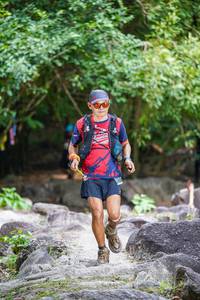 BIB: 
                            <button type="button" onclick="openModal(13707078)" class="btn btn-primary btn-sm float-right btn-popup" data-toggle="modal" data-target=".modal-high-quality">
                        <i class="fas fa-shopping-cart"></i> Add to Cart
                    </button>
                                            <button type="button" onclick="isThisMe(13707078, true)" class="btn btn-success btn-sm float-right btn-popup btn-isme hidden" data-toggle="tooltip" data-placement="bottom" title="นี่คือรูปของคุณใช่ไหม คลิกที่นี่เพื่อเอาเข้าอัลบั้ม">
                        <i class="fas fa-plus"></i> Add to album
                    </button>
                    <button type="button" onclick="isThisMe(13707078, false)" class="btn btn-warning btn-sm float-right btn-popup btn-isnotme hidden">
                        <i class="fas fa-ban"></i> Remove from album
                    </button>