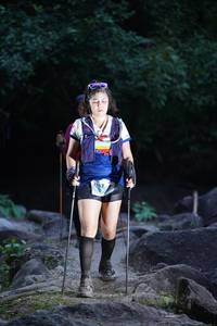 BIB: 
                            <button type="button" onclick="openModal(13644245)" class="btn btn-primary btn-sm float-right btn-popup" data-toggle="modal" data-target=".modal-high-quality">
                        <i class="fas fa-shopping-cart"></i> Add to Cart
                    </button>
                                            <button type="button" onclick="isThisMe(13644245, true)" class="btn btn-success btn-sm float-right btn-popup btn-isme hidden" data-toggle="tooltip" data-placement="bottom" title="นี่คือรูปของคุณใช่ไหม คลิกที่นี่เพื่อเอาเข้าอัลบั้ม">
                        <i class="fas fa-plus"></i> Add to album
                    </button>
                    <button type="button" onclick="isThisMe(13644245, false)" class="btn btn-warning btn-sm float-right btn-popup btn-isnotme hidden">
                        <i class="fas fa-ban"></i> Remove from album
                    </button>