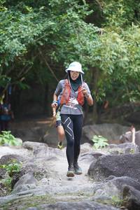 BIB: 
                            <button type="button" onclick="openModal(13669004)" class="btn btn-primary btn-sm float-right btn-popup" data-toggle="modal" data-target=".modal-high-quality">
                        <i class="fas fa-shopping-cart"></i> Add to Cart
                    </button>
                                            <button type="button" onclick="isThisMe(13669004, true)" class="btn btn-success btn-sm float-right btn-popup btn-isme hidden" data-toggle="tooltip" data-placement="bottom" title="นี่คือรูปของคุณใช่ไหม คลิกที่นี่เพื่อเอาเข้าอัลบั้ม">
                        <i class="fas fa-plus"></i> Add to album
                    </button>
                    <button type="button" onclick="isThisMe(13669004, false)" class="btn btn-warning btn-sm float-right btn-popup btn-isnotme hidden">
                        <i class="fas fa-ban"></i> Remove from album
                    </button>