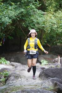 BIB: 
                            <button type="button" onclick="openModal(13666059)" class="btn btn-primary btn-sm float-right btn-popup" data-toggle="modal" data-target=".modal-high-quality">
                        <i class="fas fa-shopping-cart"></i> Add to Cart
                    </button>
                                            <button type="button" onclick="isThisMe(13666059, true)" class="btn btn-success btn-sm float-right btn-popup btn-isme hidden" data-toggle="tooltip" data-placement="bottom" title="นี่คือรูปของคุณใช่ไหม คลิกที่นี่เพื่อเอาเข้าอัลบั้ม">
                        <i class="fas fa-plus"></i> Add to album
                    </button>
                    <button type="button" onclick="isThisMe(13666059, false)" class="btn btn-warning btn-sm float-right btn-popup btn-isnotme hidden">
                        <i class="fas fa-ban"></i> Remove from album
                    </button>