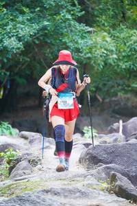 BIB: 
                            <button type="button" onclick="openModal(13642839)" class="btn btn-primary btn-sm float-right btn-popup" data-toggle="modal" data-target=".modal-high-quality">
                        <i class="fas fa-shopping-cart"></i> Add to Cart
                    </button>
                                            <button type="button" onclick="isThisMe(13642839, true)" class="btn btn-success btn-sm float-right btn-popup btn-isme hidden" data-toggle="tooltip" data-placement="bottom" title="นี่คือรูปของคุณใช่ไหม คลิกที่นี่เพื่อเอาเข้าอัลบั้ม">
                        <i class="fas fa-plus"></i> Add to album
                    </button>
                    <button type="button" onclick="isThisMe(13642839, false)" class="btn btn-warning btn-sm float-right btn-popup btn-isnotme hidden">
                        <i class="fas fa-ban"></i> Remove from album
                    </button>