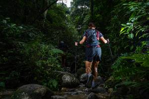 BIB: 
                            <button type="button" onclick="openModal(13644822)" class="btn btn-primary btn-sm float-right btn-popup" data-toggle="modal" data-target=".modal-high-quality">
                        <i class="fas fa-shopping-cart"></i> Add to Cart
                    </button>
                                            <button type="button" onclick="isThisMe(13644822, true)" class="btn btn-success btn-sm float-right btn-popup btn-isme hidden" data-toggle="tooltip" data-placement="bottom" title="นี่คือรูปของคุณใช่ไหม คลิกที่นี่เพื่อเอาเข้าอัลบั้ม">
                        <i class="fas fa-plus"></i> Add to album
                    </button>
                    <button type="button" onclick="isThisMe(13644822, false)" class="btn btn-warning btn-sm float-right btn-popup btn-isnotme hidden">
                        <i class="fas fa-ban"></i> Remove from album
                    </button>