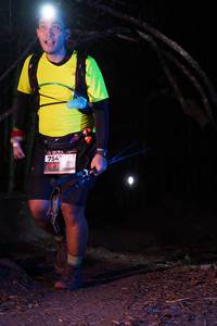 BIB: 
                            <button type="button" onclick="openModal(13686373)" class="btn btn-primary btn-sm float-right btn-popup" data-toggle="modal" data-target=".modal-high-quality">
                        <i class="fas fa-shopping-cart"></i> Add to Cart
                    </button>
                                            <button type="button" onclick="isThisMe(13686373, true)" class="btn btn-success btn-sm float-right btn-popup btn-isme hidden" data-toggle="tooltip" data-placement="bottom" title="นี่คือรูปของคุณใช่ไหม คลิกที่นี่เพื่อเอาเข้าอัลบั้ม">
                        <i class="fas fa-plus"></i> Add to album
                    </button>
                    <button type="button" onclick="isThisMe(13686373, false)" class="btn btn-warning btn-sm float-right btn-popup btn-isnotme hidden">
                        <i class="fas fa-ban"></i> Remove from album
                    </button>