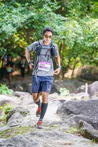 BIB: 
                            <button type="button" onclick="openModal(13708603)" class="btn btn-primary btn-sm float-right btn-popup" data-toggle="modal" data-target=".modal-high-quality">
                        <i class="fas fa-shopping-cart"></i> Add to Cart
                    </button>
                                            <button type="button" onclick="isThisMe(13708603, true)" class="btn btn-success btn-sm float-right btn-popup btn-isme hidden" data-toggle="tooltip" data-placement="bottom" title="นี่คือรูปของคุณใช่ไหม คลิกที่นี่เพื่อเอาเข้าอัลบั้ม">
                        <i class="fas fa-plus"></i> Add to album
                    </button>
                    <button type="button" onclick="isThisMe(13708603, false)" class="btn btn-warning btn-sm float-right btn-popup btn-isnotme hidden">
                        <i class="fas fa-ban"></i> Remove from album
                    </button>