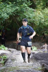 BIB: 
                            <button type="button" onclick="openModal(13669805)" class="btn btn-primary btn-sm float-right btn-popup" data-toggle="modal" data-target=".modal-high-quality">
                        <i class="fas fa-shopping-cart"></i> Add to Cart
                    </button>
                                            <button type="button" onclick="isThisMe(13669805, true)" class="btn btn-success btn-sm float-right btn-popup btn-isme hidden" data-toggle="tooltip" data-placement="bottom" title="นี่คือรูปของคุณใช่ไหม คลิกที่นี่เพื่อเอาเข้าอัลบั้ม">
                        <i class="fas fa-plus"></i> Add to album
                    </button>
                    <button type="button" onclick="isThisMe(13669805, false)" class="btn btn-warning btn-sm float-right btn-popup btn-isnotme hidden">
                        <i class="fas fa-ban"></i> Remove from album
                    </button>