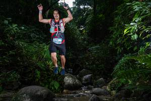 BIB: 
                            <button type="button" onclick="openModal(13649681)" class="btn btn-primary btn-sm float-right btn-popup" data-toggle="modal" data-target=".modal-high-quality">
                        <i class="fas fa-shopping-cart"></i> Add to Cart
                    </button>
                                            <button type="button" onclick="isThisMe(13649681, true)" class="btn btn-success btn-sm float-right btn-popup btn-isme hidden" data-toggle="tooltip" data-placement="bottom" title="นี่คือรูปของคุณใช่ไหม คลิกที่นี่เพื่อเอาเข้าอัลบั้ม">
                        <i class="fas fa-plus"></i> Add to album
                    </button>
                    <button type="button" onclick="isThisMe(13649681, false)" class="btn btn-warning btn-sm float-right btn-popup btn-isnotme hidden">
                        <i class="fas fa-ban"></i> Remove from album
                    </button>