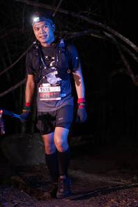 BIB: 
                            <button type="button" onclick="openModal(13686063)" class="btn btn-primary btn-sm float-right btn-popup" data-toggle="modal" data-target=".modal-high-quality">
                        <i class="fas fa-shopping-cart"></i> Add to Cart
                    </button>
                                            <button type="button" onclick="isThisMe(13686063, true)" class="btn btn-success btn-sm float-right btn-popup btn-isme hidden" data-toggle="tooltip" data-placement="bottom" title="นี่คือรูปของคุณใช่ไหม คลิกที่นี่เพื่อเอาเข้าอัลบั้ม">
                        <i class="fas fa-plus"></i> Add to album
                    </button>
                    <button type="button" onclick="isThisMe(13686063, false)" class="btn btn-warning btn-sm float-right btn-popup btn-isnotme hidden">
                        <i class="fas fa-ban"></i> Remove from album
                    </button>