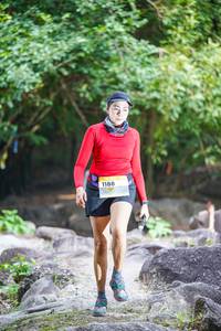 BIB: 
                            <button type="button" onclick="openModal(13706997)" class="btn btn-primary btn-sm float-right btn-popup" data-toggle="modal" data-target=".modal-high-quality">
                        <i class="fas fa-shopping-cart"></i> Add to Cart
                    </button>
                                            <button type="button" onclick="isThisMe(13706997, true)" class="btn btn-success btn-sm float-right btn-popup btn-isme hidden" data-toggle="tooltip" data-placement="bottom" title="นี่คือรูปของคุณใช่ไหม คลิกที่นี่เพื่อเอาเข้าอัลบั้ม">
                        <i class="fas fa-plus"></i> Add to album
                    </button>
                    <button type="button" onclick="isThisMe(13706997, false)" class="btn btn-warning btn-sm float-right btn-popup btn-isnotme hidden">
                        <i class="fas fa-ban"></i> Remove from album
                    </button>