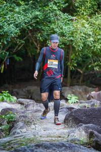 BIB: 
                            <button type="button" onclick="openModal(13702542)" class="btn btn-primary btn-sm float-right btn-popup" data-toggle="modal" data-target=".modal-high-quality">
                        <i class="fas fa-shopping-cart"></i> Add to Cart
                    </button>
                                            <button type="button" onclick="isThisMe(13702542, true)" class="btn btn-success btn-sm float-right btn-popup btn-isme hidden" data-toggle="tooltip" data-placement="bottom" title="นี่คือรูปของคุณใช่ไหม คลิกที่นี่เพื่อเอาเข้าอัลบั้ม">
                        <i class="fas fa-plus"></i> Add to album
                    </button>
                    <button type="button" onclick="isThisMe(13702542, false)" class="btn btn-warning btn-sm float-right btn-popup btn-isnotme hidden">
                        <i class="fas fa-ban"></i> Remove from album
                    </button>