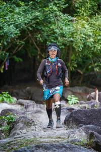 BIB: 
                            <button type="button" onclick="openModal(13703865)" class="btn btn-primary btn-sm float-right btn-popup" data-toggle="modal" data-target=".modal-high-quality">
                        <i class="fas fa-shopping-cart"></i> Add to Cart
                    </button>
                                            <button type="button" onclick="isThisMe(13703865, true)" class="btn btn-success btn-sm float-right btn-popup btn-isme hidden" data-toggle="tooltip" data-placement="bottom" title="นี่คือรูปของคุณใช่ไหม คลิกที่นี่เพื่อเอาเข้าอัลบั้ม">
                        <i class="fas fa-plus"></i> Add to album
                    </button>
                    <button type="button" onclick="isThisMe(13703865, false)" class="btn btn-warning btn-sm float-right btn-popup btn-isnotme hidden">
                        <i class="fas fa-ban"></i> Remove from album
                    </button>