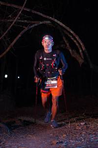 BIB: 
                            <button type="button" onclick="openModal(13685431)" class="btn btn-primary btn-sm float-right btn-popup" data-toggle="modal" data-target=".modal-high-quality">
                        <i class="fas fa-shopping-cart"></i> Add to Cart
                    </button>
                                            <button type="button" onclick="isThisMe(13685431, true)" class="btn btn-success btn-sm float-right btn-popup btn-isme hidden" data-toggle="tooltip" data-placement="bottom" title="นี่คือรูปของคุณใช่ไหม คลิกที่นี่เพื่อเอาเข้าอัลบั้ม">
                        <i class="fas fa-plus"></i> Add to album
                    </button>
                    <button type="button" onclick="isThisMe(13685431, false)" class="btn btn-warning btn-sm float-right btn-popup btn-isnotme hidden">
                        <i class="fas fa-ban"></i> Remove from album
                    </button>