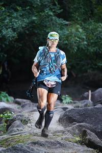 BIB: 
                            <button type="button" onclick="openModal(13643862)" class="btn btn-primary btn-sm float-right btn-popup" data-toggle="modal" data-target=".modal-high-quality">
                        <i class="fas fa-shopping-cart"></i> Add to Cart
                    </button>
                                            <button type="button" onclick="isThisMe(13643862, true)" class="btn btn-success btn-sm float-right btn-popup btn-isme hidden" data-toggle="tooltip" data-placement="bottom" title="นี่คือรูปของคุณใช่ไหม คลิกที่นี่เพื่อเอาเข้าอัลบั้ม">
                        <i class="fas fa-plus"></i> Add to album
                    </button>
                    <button type="button" onclick="isThisMe(13643862, false)" class="btn btn-warning btn-sm float-right btn-popup btn-isnotme hidden">
                        <i class="fas fa-ban"></i> Remove from album
                    </button>