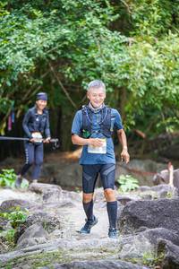 BIB: 
                            <button type="button" onclick="openModal(13706845)" class="btn btn-primary btn-sm float-right btn-popup" data-toggle="modal" data-target=".modal-high-quality">
                        <i class="fas fa-shopping-cart"></i> Add to Cart
                    </button>
                                            <button type="button" onclick="isThisMe(13706845, true)" class="btn btn-success btn-sm float-right btn-popup btn-isme hidden" data-toggle="tooltip" data-placement="bottom" title="นี่คือรูปของคุณใช่ไหม คลิกที่นี่เพื่อเอาเข้าอัลบั้ม">
                        <i class="fas fa-plus"></i> Add to album
                    </button>
                    <button type="button" onclick="isThisMe(13706845, false)" class="btn btn-warning btn-sm float-right btn-popup btn-isnotme hidden">
                        <i class="fas fa-ban"></i> Remove from album
                    </button>