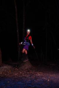 BIB: 
                            <button type="button" onclick="openModal(13687674)" class="btn btn-primary btn-sm float-right btn-popup" data-toggle="modal" data-target=".modal-high-quality">
                        <i class="fas fa-shopping-cart"></i> Add to Cart
                    </button>
                                            <button type="button" onclick="isThisMe(13687674, true)" class="btn btn-success btn-sm float-right btn-popup btn-isme hidden" data-toggle="tooltip" data-placement="bottom" title="นี่คือรูปของคุณใช่ไหม คลิกที่นี่เพื่อเอาเข้าอัลบั้ม">
                        <i class="fas fa-plus"></i> Add to album
                    </button>
                    <button type="button" onclick="isThisMe(13687674, false)" class="btn btn-warning btn-sm float-right btn-popup btn-isnotme hidden">
                        <i class="fas fa-ban"></i> Remove from album
                    </button>