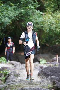 BIB: 
                            <button type="button" onclick="openModal(13670981)" class="btn btn-primary btn-sm float-right btn-popup" data-toggle="modal" data-target=".modal-high-quality">
                        <i class="fas fa-shopping-cart"></i> Add to Cart
                    </button>
                                            <button type="button" onclick="isThisMe(13670981, true)" class="btn btn-success btn-sm float-right btn-popup btn-isme hidden" data-toggle="tooltip" data-placement="bottom" title="นี่คือรูปของคุณใช่ไหม คลิกที่นี่เพื่อเอาเข้าอัลบั้ม">
                        <i class="fas fa-plus"></i> Add to album
                    </button>
                    <button type="button" onclick="isThisMe(13670981, false)" class="btn btn-warning btn-sm float-right btn-popup btn-isnotme hidden">
                        <i class="fas fa-ban"></i> Remove from album
                    </button>