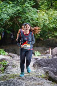 BIB: 
                            <button type="button" onclick="openModal(13707825)" class="btn btn-primary btn-sm float-right btn-popup" data-toggle="modal" data-target=".modal-high-quality">
                        <i class="fas fa-shopping-cart"></i> Add to Cart
                    </button>
                                            <button type="button" onclick="isThisMe(13707825, true)" class="btn btn-success btn-sm float-right btn-popup btn-isme hidden" data-toggle="tooltip" data-placement="bottom" title="นี่คือรูปของคุณใช่ไหม คลิกที่นี่เพื่อเอาเข้าอัลบั้ม">
                        <i class="fas fa-plus"></i> Add to album
                    </button>
                    <button type="button" onclick="isThisMe(13707825, false)" class="btn btn-warning btn-sm float-right btn-popup btn-isnotme hidden">
                        <i class="fas fa-ban"></i> Remove from album
                    </button>