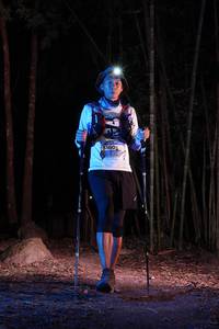 BIB: 
                            <button type="button" onclick="openModal(13687062)" class="btn btn-primary btn-sm float-right btn-popup" data-toggle="modal" data-target=".modal-high-quality">
                        <i class="fas fa-shopping-cart"></i> Add to Cart
                    </button>
                                            <button type="button" onclick="isThisMe(13687062, true)" class="btn btn-success btn-sm float-right btn-popup btn-isme hidden" data-toggle="tooltip" data-placement="bottom" title="นี่คือรูปของคุณใช่ไหม คลิกที่นี่เพื่อเอาเข้าอัลบั้ม">
                        <i class="fas fa-plus"></i> Add to album
                    </button>
                    <button type="button" onclick="isThisMe(13687062, false)" class="btn btn-warning btn-sm float-right btn-popup btn-isnotme hidden">
                        <i class="fas fa-ban"></i> Remove from album
                    </button>