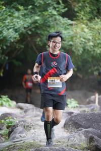 BIB: 
                            <button type="button" onclick="openModal(13672198)" class="btn btn-primary btn-sm float-right btn-popup" data-toggle="modal" data-target=".modal-high-quality">
                        <i class="fas fa-shopping-cart"></i> Add to Cart
                    </button>
                                            <button type="button" onclick="isThisMe(13672198, true)" class="btn btn-success btn-sm float-right btn-popup btn-isme hidden" data-toggle="tooltip" data-placement="bottom" title="นี่คือรูปของคุณใช่ไหม คลิกที่นี่เพื่อเอาเข้าอัลบั้ม">
                        <i class="fas fa-plus"></i> Add to album
                    </button>
                    <button type="button" onclick="isThisMe(13672198, false)" class="btn btn-warning btn-sm float-right btn-popup btn-isnotme hidden">
                        <i class="fas fa-ban"></i> Remove from album
                    </button>