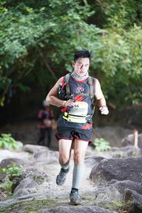 BIB: 
                            <button type="button" onclick="openModal(13670300)" class="btn btn-primary btn-sm float-right btn-popup" data-toggle="modal" data-target=".modal-high-quality">
                        <i class="fas fa-shopping-cart"></i> Add to Cart
                    </button>
                                            <button type="button" onclick="isThisMe(13670300, true)" class="btn btn-success btn-sm float-right btn-popup btn-isme hidden" data-toggle="tooltip" data-placement="bottom" title="นี่คือรูปของคุณใช่ไหม คลิกที่นี่เพื่อเอาเข้าอัลบั้ม">
                        <i class="fas fa-plus"></i> Add to album
                    </button>
                    <button type="button" onclick="isThisMe(13670300, false)" class="btn btn-warning btn-sm float-right btn-popup btn-isnotme hidden">
                        <i class="fas fa-ban"></i> Remove from album
                    </button>