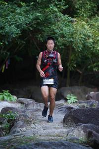 BIB: 
                            <button type="button" onclick="openModal(13661005)" class="btn btn-primary btn-sm float-right btn-popup" data-toggle="modal" data-target=".modal-high-quality">
                        <i class="fas fa-shopping-cart"></i> Add to Cart
                    </button>
                                            <button type="button" onclick="isThisMe(13661005, true)" class="btn btn-success btn-sm float-right btn-popup btn-isme hidden" data-toggle="tooltip" data-placement="bottom" title="นี่คือรูปของคุณใช่ไหม คลิกที่นี่เพื่อเอาเข้าอัลบั้ม">
                        <i class="fas fa-plus"></i> Add to album
                    </button>
                    <button type="button" onclick="isThisMe(13661005, false)" class="btn btn-warning btn-sm float-right btn-popup btn-isnotme hidden">
                        <i class="fas fa-ban"></i> Remove from album
                    </button>