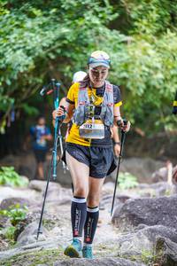 BIB: 
                            <button type="button" onclick="openModal(13707238)" class="btn btn-primary btn-sm float-right btn-popup" data-toggle="modal" data-target=".modal-high-quality">
                        <i class="fas fa-shopping-cart"></i> Add to Cart
                    </button>
                                            <button type="button" onclick="isThisMe(13707238, true)" class="btn btn-success btn-sm float-right btn-popup btn-isme hidden" data-toggle="tooltip" data-placement="bottom" title="นี่คือรูปของคุณใช่ไหม คลิกที่นี่เพื่อเอาเข้าอัลบั้ม">
                        <i class="fas fa-plus"></i> Add to album
                    </button>
                    <button type="button" onclick="isThisMe(13707238, false)" class="btn btn-warning btn-sm float-right btn-popup btn-isnotme hidden">
                        <i class="fas fa-ban"></i> Remove from album
                    </button>