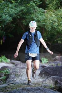 BIB: 
                            <button type="button" onclick="openModal(13661673)" class="btn btn-primary btn-sm float-right btn-popup" data-toggle="modal" data-target=".modal-high-quality">
                        <i class="fas fa-shopping-cart"></i> Add to Cart
                    </button>
                                            <button type="button" onclick="isThisMe(13661673, true)" class="btn btn-success btn-sm float-right btn-popup btn-isme hidden" data-toggle="tooltip" data-placement="bottom" title="นี่คือรูปของคุณใช่ไหม คลิกที่นี่เพื่อเอาเข้าอัลบั้ม">
                        <i class="fas fa-plus"></i> Add to album
                    </button>
                    <button type="button" onclick="isThisMe(13661673, false)" class="btn btn-warning btn-sm float-right btn-popup btn-isnotme hidden">
                        <i class="fas fa-ban"></i> Remove from album
                    </button>