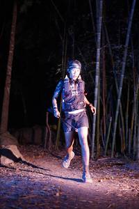 BIB: 
                            <button type="button" onclick="openModal(13687384)" class="btn btn-primary btn-sm float-right btn-popup" data-toggle="modal" data-target=".modal-high-quality">
                        <i class="fas fa-shopping-cart"></i> Add to Cart
                    </button>
                                            <button type="button" onclick="isThisMe(13687384, true)" class="btn btn-success btn-sm float-right btn-popup btn-isme hidden" data-toggle="tooltip" data-placement="bottom" title="นี่คือรูปของคุณใช่ไหม คลิกที่นี่เพื่อเอาเข้าอัลบั้ม">
                        <i class="fas fa-plus"></i> Add to album
                    </button>
                    <button type="button" onclick="isThisMe(13687384, false)" class="btn btn-warning btn-sm float-right btn-popup btn-isnotme hidden">
                        <i class="fas fa-ban"></i> Remove from album
                    </button>