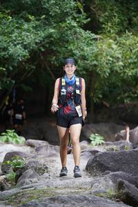 BIB: 
                            <button type="button" onclick="openModal(13672432)" class="btn btn-primary btn-sm float-right btn-popup" data-toggle="modal" data-target=".modal-high-quality">
                        <i class="fas fa-shopping-cart"></i> Add to Cart
                    </button>
                                            <button type="button" onclick="isThisMe(13672432, true)" class="btn btn-success btn-sm float-right btn-popup btn-isme hidden" data-toggle="tooltip" data-placement="bottom" title="นี่คือรูปของคุณใช่ไหม คลิกที่นี่เพื่อเอาเข้าอัลบั้ม">
                        <i class="fas fa-plus"></i> Add to album
                    </button>
                    <button type="button" onclick="isThisMe(13672432, false)" class="btn btn-warning btn-sm float-right btn-popup btn-isnotme hidden">
                        <i class="fas fa-ban"></i> Remove from album
                    </button>