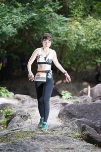 BIB: 
                            <button type="button" onclick="openModal(13675735)" class="btn btn-primary btn-sm float-right btn-popup" data-toggle="modal" data-target=".modal-high-quality">
                        <i class="fas fa-shopping-cart"></i> Add to Cart
                    </button>
                                            <button type="button" onclick="isThisMe(13675735, true)" class="btn btn-success btn-sm float-right btn-popup btn-isme hidden" data-toggle="tooltip" data-placement="bottom" title="นี่คือรูปของคุณใช่ไหม คลิกที่นี่เพื่อเอาเข้าอัลบั้ม">
                        <i class="fas fa-plus"></i> Add to album
                    </button>
                    <button type="button" onclick="isThisMe(13675735, false)" class="btn btn-warning btn-sm float-right btn-popup btn-isnotme hidden">
                        <i class="fas fa-ban"></i> Remove from album
                    </button>