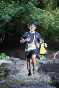 BIB: 
                            <button type="button" onclick="openModal(13661901)" class="btn btn-primary btn-sm float-right btn-popup" data-toggle="modal" data-target=".modal-high-quality">
                        <i class="fas fa-shopping-cart"></i> Add to Cart
                    </button>
                                            <button type="button" onclick="isThisMe(13661901, true)" class="btn btn-success btn-sm float-right btn-popup btn-isme hidden" data-toggle="tooltip" data-placement="bottom" title="นี่คือรูปของคุณใช่ไหม คลิกที่นี่เพื่อเอาเข้าอัลบั้ม">
                        <i class="fas fa-plus"></i> Add to album
                    </button>
                    <button type="button" onclick="isThisMe(13661901, false)" class="btn btn-warning btn-sm float-right btn-popup btn-isnotme hidden">
                        <i class="fas fa-ban"></i> Remove from album
                    </button>