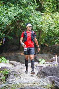 BIB: 
                            <button type="button" onclick="openModal(13707468)" class="btn btn-primary btn-sm float-right btn-popup" data-toggle="modal" data-target=".modal-high-quality">
                        <i class="fas fa-shopping-cart"></i> Add to Cart
                    </button>
                                            <button type="button" onclick="isThisMe(13707468, true)" class="btn btn-success btn-sm float-right btn-popup btn-isme hidden" data-toggle="tooltip" data-placement="bottom" title="นี่คือรูปของคุณใช่ไหม คลิกที่นี่เพื่อเอาเข้าอัลบั้ม">
                        <i class="fas fa-plus"></i> Add to album
                    </button>
                    <button type="button" onclick="isThisMe(13707468, false)" class="btn btn-warning btn-sm float-right btn-popup btn-isnotme hidden">
                        <i class="fas fa-ban"></i> Remove from album
                    </button>