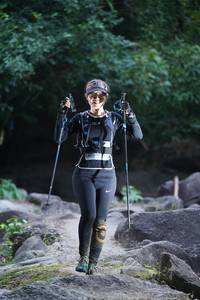 BIB: 
                            <button type="button" onclick="openModal(13643878)" class="btn btn-primary btn-sm float-right btn-popup" data-toggle="modal" data-target=".modal-high-quality">
                        <i class="fas fa-shopping-cart"></i> Add to Cart
                    </button>
                                            <button type="button" onclick="isThisMe(13643878, true)" class="btn btn-success btn-sm float-right btn-popup btn-isme hidden" data-toggle="tooltip" data-placement="bottom" title="นี่คือรูปของคุณใช่ไหม คลิกที่นี่เพื่อเอาเข้าอัลบั้ม">
                        <i class="fas fa-plus"></i> Add to album
                    </button>
                    <button type="button" onclick="isThisMe(13643878, false)" class="btn btn-warning btn-sm float-right btn-popup btn-isnotme hidden">
                        <i class="fas fa-ban"></i> Remove from album
                    </button>