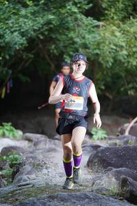 BIB: 
                            <button type="button" onclick="openModal(13662431)" class="btn btn-primary btn-sm float-right btn-popup" data-toggle="modal" data-target=".modal-high-quality">
                        <i class="fas fa-shopping-cart"></i> Add to Cart
                    </button>
                                            <button type="button" onclick="isThisMe(13662431, true)" class="btn btn-success btn-sm float-right btn-popup btn-isme hidden" data-toggle="tooltip" data-placement="bottom" title="นี่คือรูปของคุณใช่ไหม คลิกที่นี่เพื่อเอาเข้าอัลบั้ม">
                        <i class="fas fa-plus"></i> Add to album
                    </button>
                    <button type="button" onclick="isThisMe(13662431, false)" class="btn btn-warning btn-sm float-right btn-popup btn-isnotme hidden">
                        <i class="fas fa-ban"></i> Remove from album
                    </button>