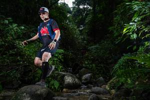 BIB: 
                            <button type="button" onclick="openModal(13647605)" class="btn btn-primary btn-sm float-right btn-popup" data-toggle="modal" data-target=".modal-high-quality">
                        <i class="fas fa-shopping-cart"></i> Add to Cart
                    </button>
                                            <button type="button" onclick="isThisMe(13647605, true)" class="btn btn-success btn-sm float-right btn-popup btn-isme hidden" data-toggle="tooltip" data-placement="bottom" title="นี่คือรูปของคุณใช่ไหม คลิกที่นี่เพื่อเอาเข้าอัลบั้ม">
                        <i class="fas fa-plus"></i> Add to album
                    </button>
                    <button type="button" onclick="isThisMe(13647605, false)" class="btn btn-warning btn-sm float-right btn-popup btn-isnotme hidden">
                        <i class="fas fa-ban"></i> Remove from album
                    </button>