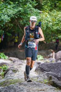 BIB: 
                            <button type="button" onclick="openModal(13708147)" class="btn btn-primary btn-sm float-right btn-popup" data-toggle="modal" data-target=".modal-high-quality">
                        <i class="fas fa-shopping-cart"></i> Add to Cart
                    </button>
                                            <button type="button" onclick="isThisMe(13708147, true)" class="btn btn-success btn-sm float-right btn-popup btn-isme hidden" data-toggle="tooltip" data-placement="bottom" title="นี่คือรูปของคุณใช่ไหม คลิกที่นี่เพื่อเอาเข้าอัลบั้ม">
                        <i class="fas fa-plus"></i> Add to album
                    </button>
                    <button type="button" onclick="isThisMe(13708147, false)" class="btn btn-warning btn-sm float-right btn-popup btn-isnotme hidden">
                        <i class="fas fa-ban"></i> Remove from album
                    </button>